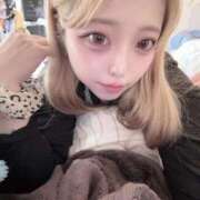 ヒメ日記 2025/10/14 13:02 投稿 るる 密着指導！バカンス学園 尼崎校