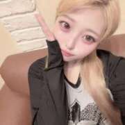 ヒメ日記 2025/10/14 16:02 投稿 るる 密着指導！バカンス学園 尼崎校