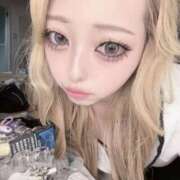 ヒメ日記 2025/10/20 14:42 投稿 るる 密着指導！バカンス学園 尼崎校