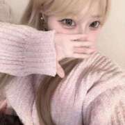 ヒメ日記 2025/10/22 12:42 投稿 るる 密着指導！バカンス学園 尼崎校