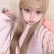 ヒメ日記 2025/10/22 22:05 投稿 るる 密着指導！バカンス学園 尼崎校