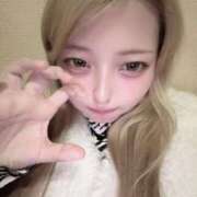 ヒメ日記 2025/10/23 16:22 投稿 るる 密着指導！バカンス学園 尼崎校