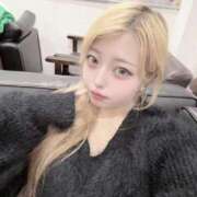 ヒメ日記 2025/10/26 15:22 投稿 るる 密着指導！バカンス学園 尼崎校