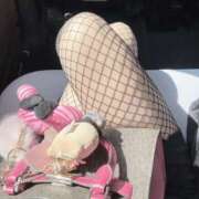 ヒメ日記 2025/10/29 19:10 投稿 るる 密着指導！バカンス学園 尼崎校