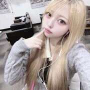 ヒメ日記 2025/10/30 13:54 投稿 るる 密着指導！バカンス学園 尼崎校