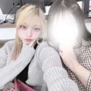 ヒメ日記 2025/11/04 15:22 投稿 るる 密着指導！バカンス学園 尼崎校