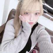 ヒメ日記 2025/11/04 15:42 投稿 るる 密着指導！バカンス学園 尼崎校