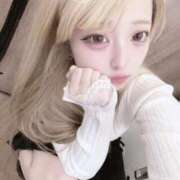 ヒメ日記 2025/11/05 11:15 投稿 るる 密着指導！バカンス学園 尼崎校