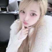 ヒメ日記 2025/11/05 14:52 投稿 るる 密着指導！バカンス学園 尼崎校