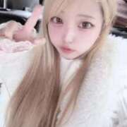 ヒメ日記 2025/11/05 18:42 投稿 るる 密着指導！バカンス学園 尼崎校