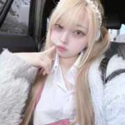 ヒメ日記 2025/11/06 16:02 投稿 るる 密着指導！バカンス学園 尼崎校