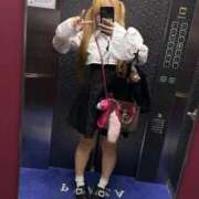 ヒメ日記 2025/11/06 19:42 投稿 るる 密着指導！バカンス学園 尼崎校