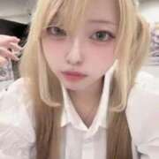 ヒメ日記 2025/11/06 19:46 投稿 るる 密着指導！バカンス学園 尼崎校