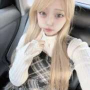 ヒメ日記 2025/11/08 10:02 投稿 るる 密着指導！バカンス学園 尼崎校