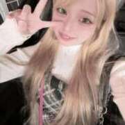 ヒメ日記 2025/11/08 12:52 投稿 るる 密着指導！バカンス学園 尼崎校