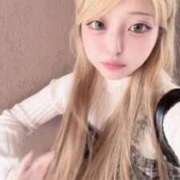 ヒメ日記 2025/11/08 16:11 投稿 るる 密着指導！バカンス学園 尼崎校