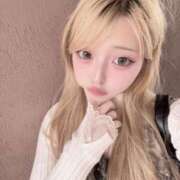 ヒメ日記 2025/11/08 19:02 投稿 るる 密着指導！バカンス学園 尼崎校