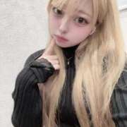 ヒメ日記 2025/11/09 10:42 投稿 るる 密着指導！バカンス学園 尼崎校