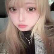 ヒメ日記 2025/11/09 18:26 投稿 るる 密着指導！バカンス学園 尼崎校