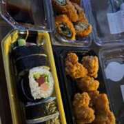 ヒメ日記 2025/11/09 18:42 投稿 るる 密着指導！バカンス学園 尼崎校