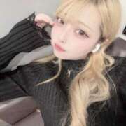 ヒメ日記 2025/11/09 18:48 投稿 るる 密着指導！バカンス学園 尼崎校