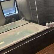 ヒメ日記 2025/11/09 18:56 投稿 るる 密着指導！バカンス学園 尼崎校