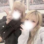 ヒメ日記 2025/11/10 10:42 投稿 るる 密着指導！バカンス学園 尼崎校