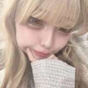 ヒメ日記 2025/11/10 13:22 投稿 るる 密着指導！バカンス学園 尼崎校