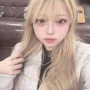 ヒメ日記 2025/11/10 16:12 投稿 るる 密着指導！バカンス学園 尼崎校