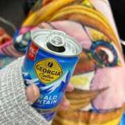 ヒメ日記 2025/11/10 17:21 投稿 るる 密着指導！バカンス学園 尼崎校