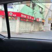 ヒメ日記 2025/11/10 17:32 投稿 るる 密着指導！バカンス学園 尼崎校