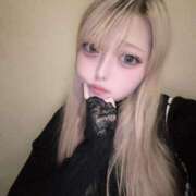 ヒメ日記 2025/11/11 12:22 投稿 るる 密着指導！バカンス学園 尼崎校