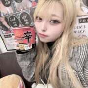 ヒメ日記 2025/11/11 14:52 投稿 るる 密着指導！バカンス学園 尼崎校