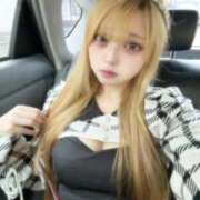 ヒメ日記 2025/11/13 10:03 投稿 るる 密着指導！バカンス学園 尼崎校