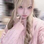 ヒメ日記 2025/11/21 17:02 投稿 るる 密着指導！バカンス学園 尼崎校