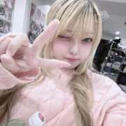 ヒメ日記 2025/11/21 22:02 投稿 るる 密着指導！バカンス学園 尼崎校