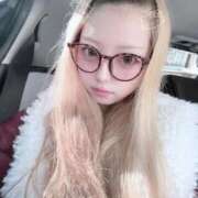 ヒメ日記 2025/11/22 10:40 投稿 るる 密着指導！バカンス学園 尼崎校