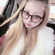 ヒメ日記 2025/11/22 14:32 投稿 るる 密着指導！バカンス学園 尼崎校