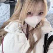 ヒメ日記 2025/11/23 15:56 投稿 るる 密着指導！バカンス学園 尼崎校