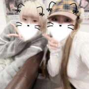 ヒメ日記 2025/11/26 16:02 投稿 るる 密着指導！バカンス学園 尼崎校