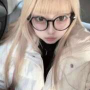 ヒメ日記 2025/11/29 10:02 投稿 るる 密着指導！バカンス学園 尼崎校