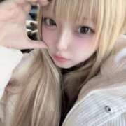 ヒメ日記 2025/11/29 13:45 投稿 るる 密着指導！バカンス学園 尼崎校