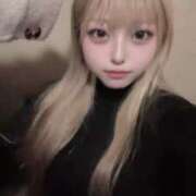 ヒメ日記 2025/11/29 21:02 投稿 るる 密着指導！バカンス学園 尼崎校