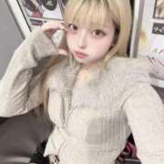 ヒメ日記 2025/12/01 11:12 投稿 るる 密着指導！バカンス学園 尼崎校