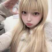 ヒメ日記 2025/12/01 15:42 投稿 るる 密着指導！バカンス学園 尼崎校