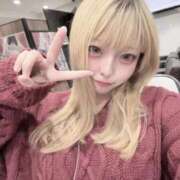 ヒメ日記 2025/12/03 14:02 投稿 るる 密着指導！バカンス学園 尼崎校