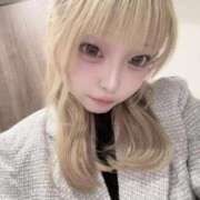 ヒメ日記 2025/12/05 11:22 投稿 るる 密着指導！バカンス学園 尼崎校