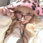 るる 出勤したよー！！ 密着指導！バカンス学園 尼崎校