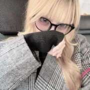 るる 出勤してるんだけど！！ 密着指導！バカンス学園 尼崎校