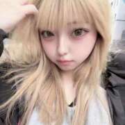 るる 爆睡してて遅くなった😪 密着指導！バカンス学園 尼崎校